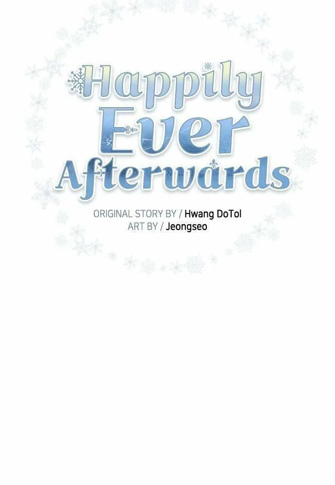 Read Happily Ever Afterwards chapter 27 image 37 on Lezhin