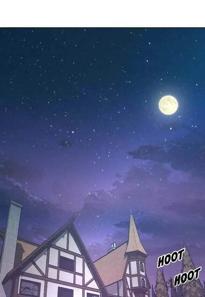 Read Happily Ever Afterwards chapter 27 image 38 on Lezhin