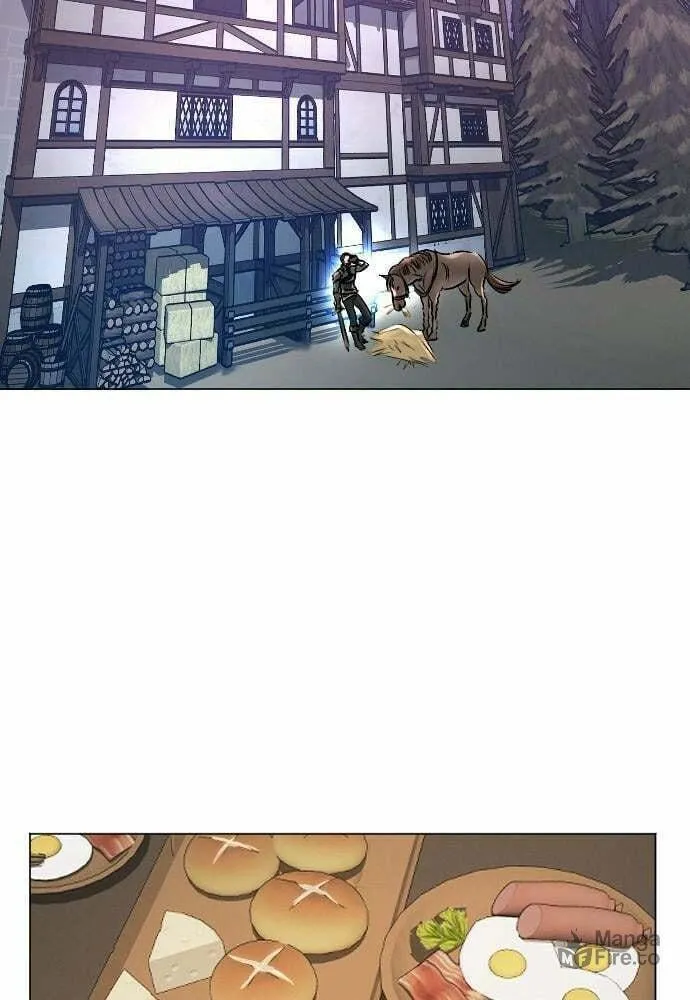 Read Happily Ever Afterwards chapter 27 image 39 on Lezhin