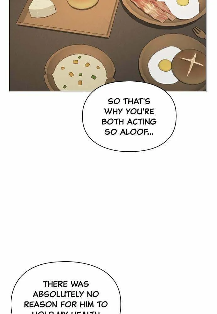 Read Happily Ever Afterwards chapter 27 image 40 on Lezhin