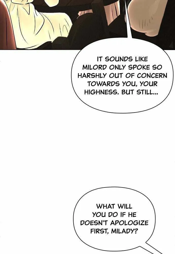 Read Happily Ever Afterwards chapter 27 image 42 on Lezhin