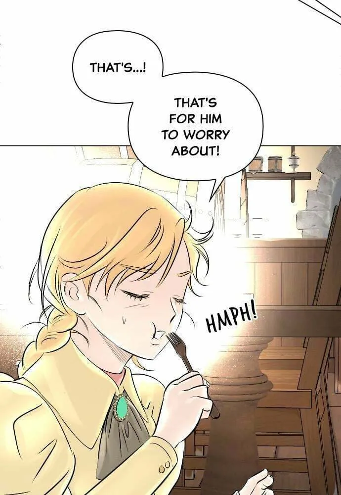 Read Happily Ever Afterwards chapter 27 image 43 on Lezhin