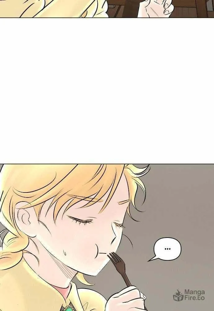 Read Happily Ever Afterwards chapter 27 image 44 on Lezhin