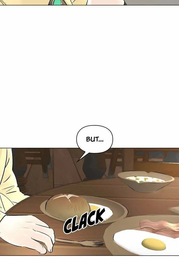 Read Happily Ever Afterwards chapter 27 image 45 on Lezhin