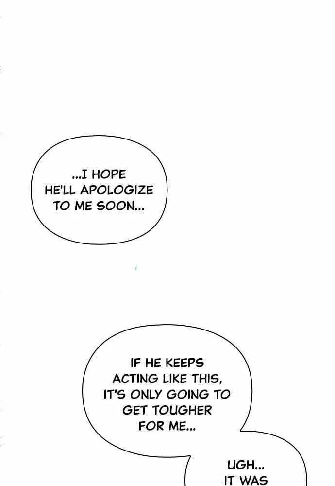 Read Happily Ever Afterwards chapter 27 image 46 on Lezhin