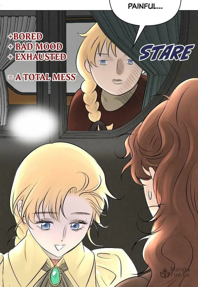 Read Happily Ever Afterwards chapter 27 image 47 on Lezhin