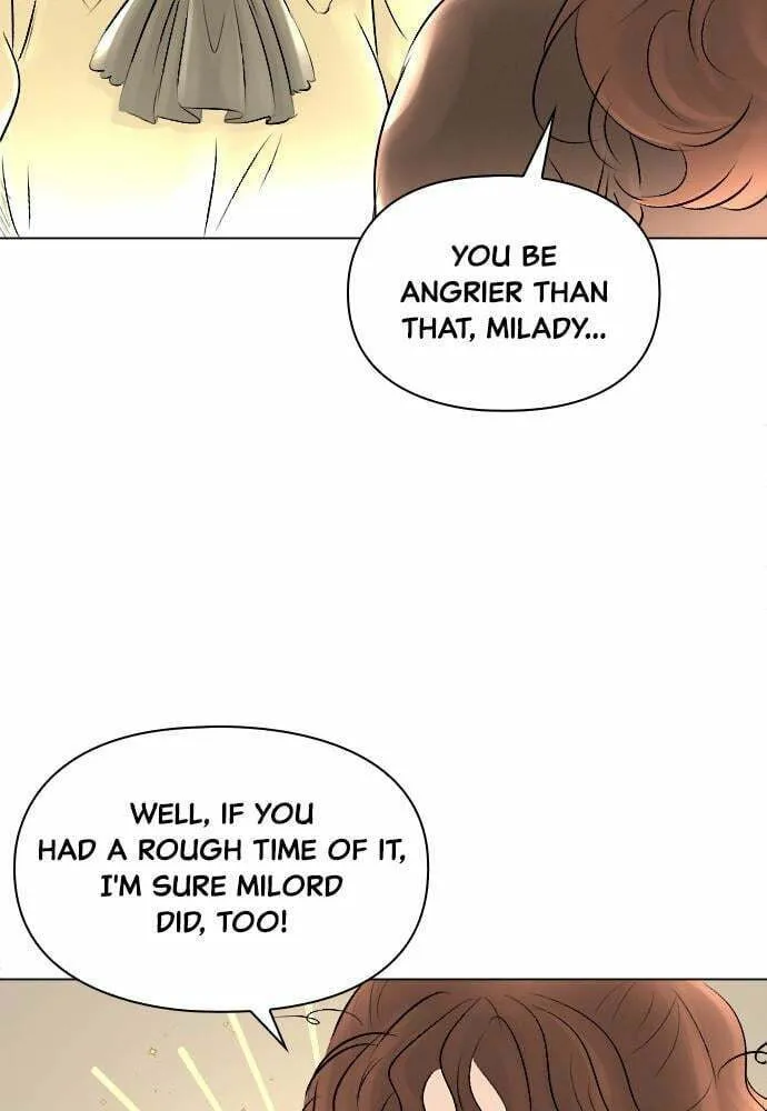 Read Happily Ever Afterwards chapter 27 image 48 on Lezhin