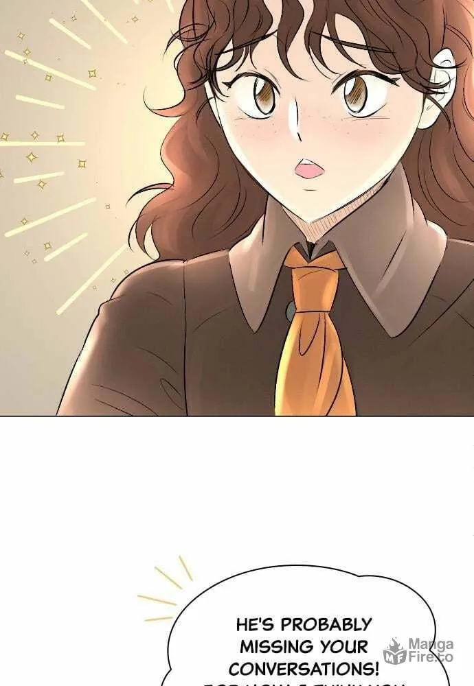 Read Happily Ever Afterwards chapter 27 image 49 on Lezhin