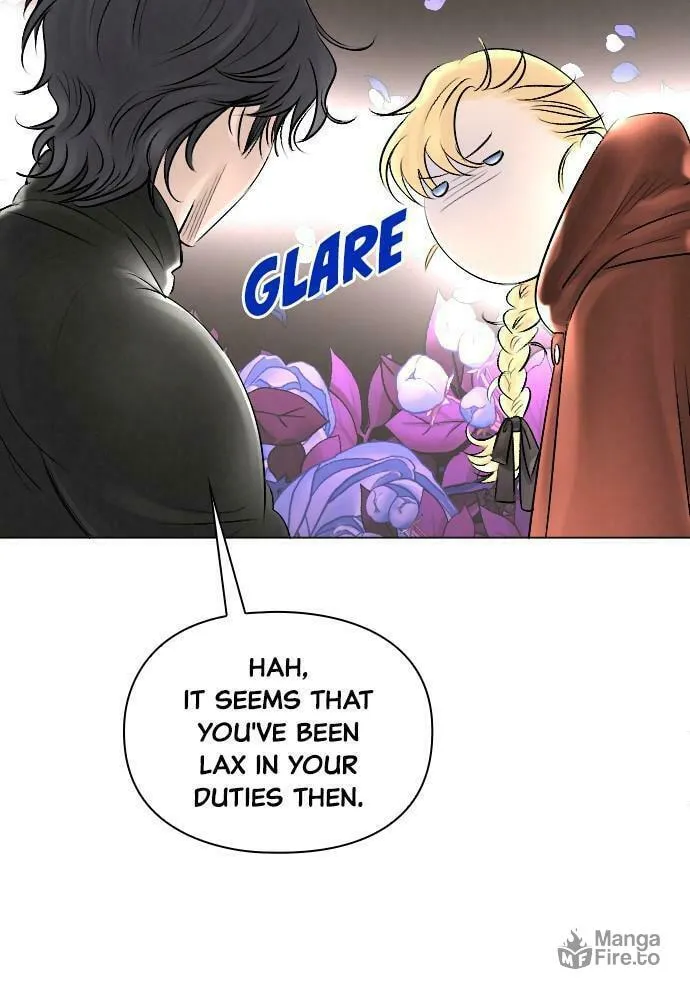 Read Happily Ever Afterwards chapter 27 image 5 on Lezhin