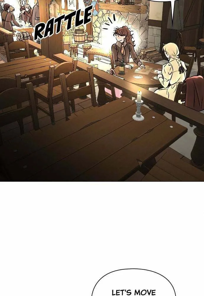 Read Happily Ever Afterwards chapter 27 image 52 on Lezhin