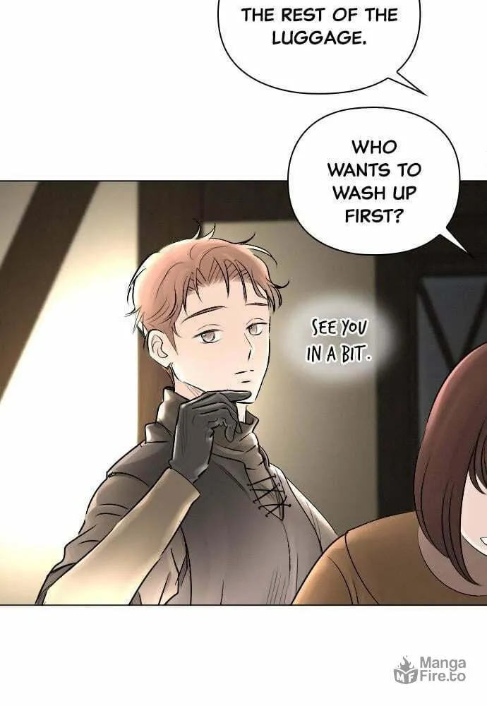 Read Happily Ever Afterwards chapter 27 image 53 on Lezhin