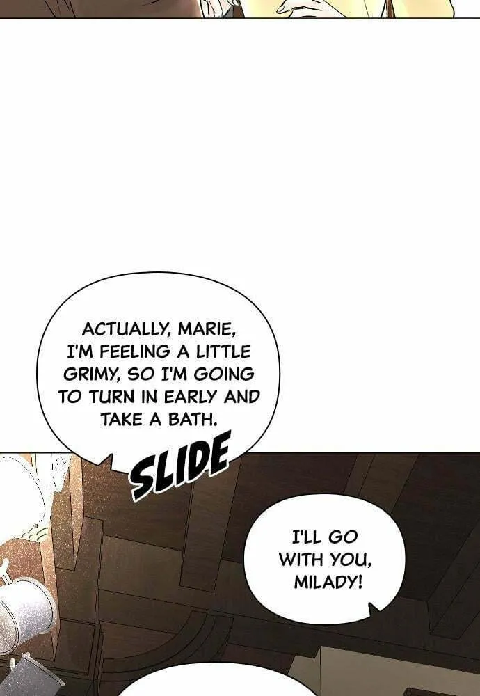 Read Happily Ever Afterwards chapter 27 image 55 on Lezhin