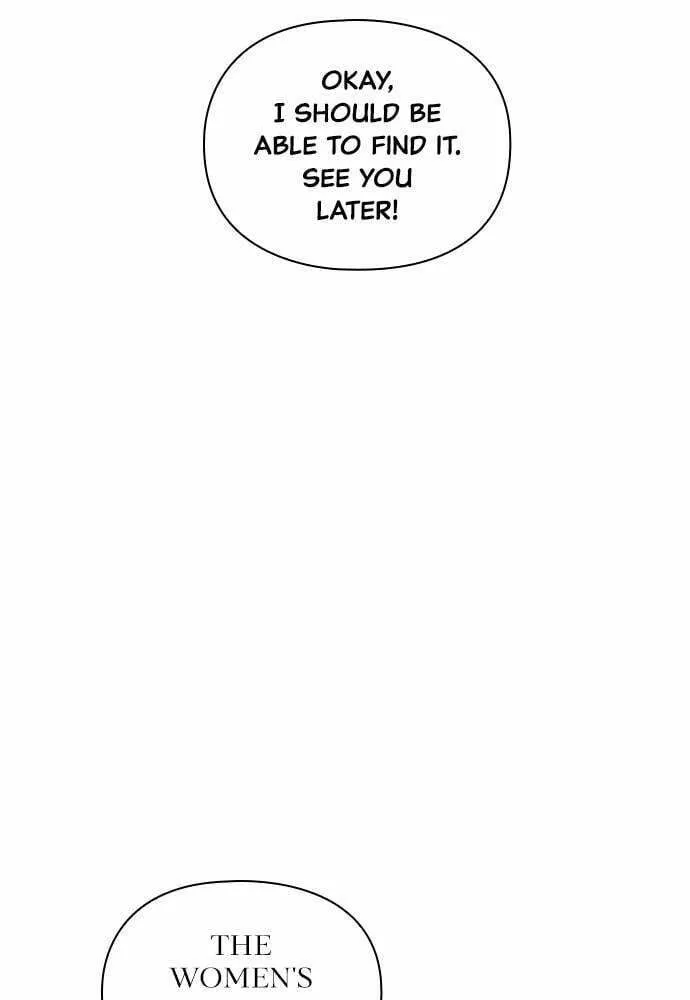 Read Happily Ever Afterwards chapter 27 image 57 on Lezhin