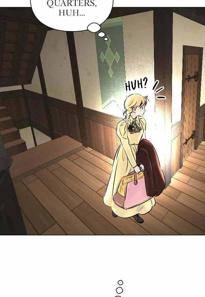Read Happily Ever Afterwards chapter 27 image 58 on Lezhin