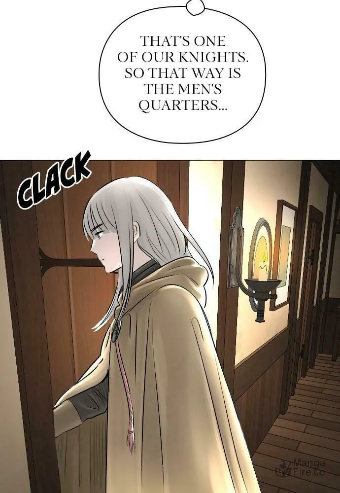 Read Happily Ever Afterwards chapter 27 image 59 on Lezhin