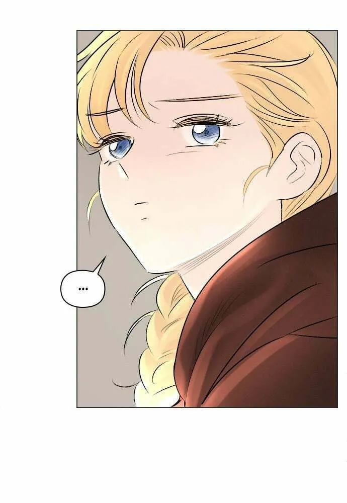Read Happily Ever Afterwards chapter 27 image 6 on Lezhin