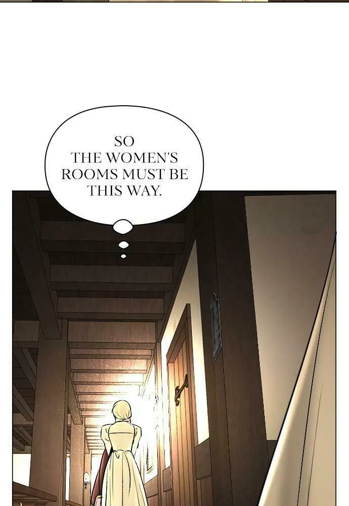 Read Happily Ever Afterwards chapter 27 image 60 on Lezhin