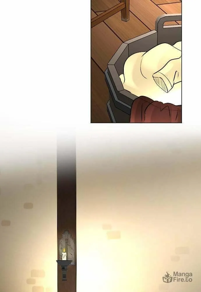 Read Happily Ever Afterwards chapter 27 image 62 on Lezhin