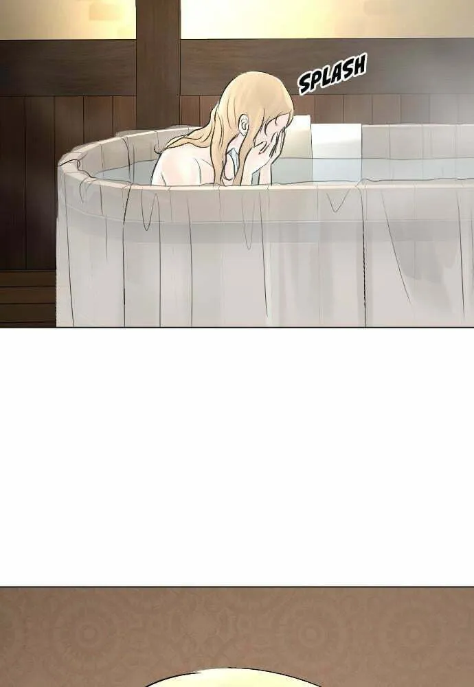 Read Happily Ever Afterwards chapter 27 image 63 on Lezhin