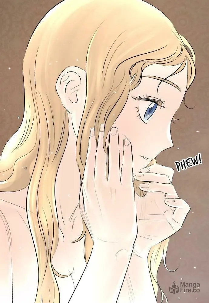 Read Happily Ever Afterwards chapter 27 image 64 on Lezhin