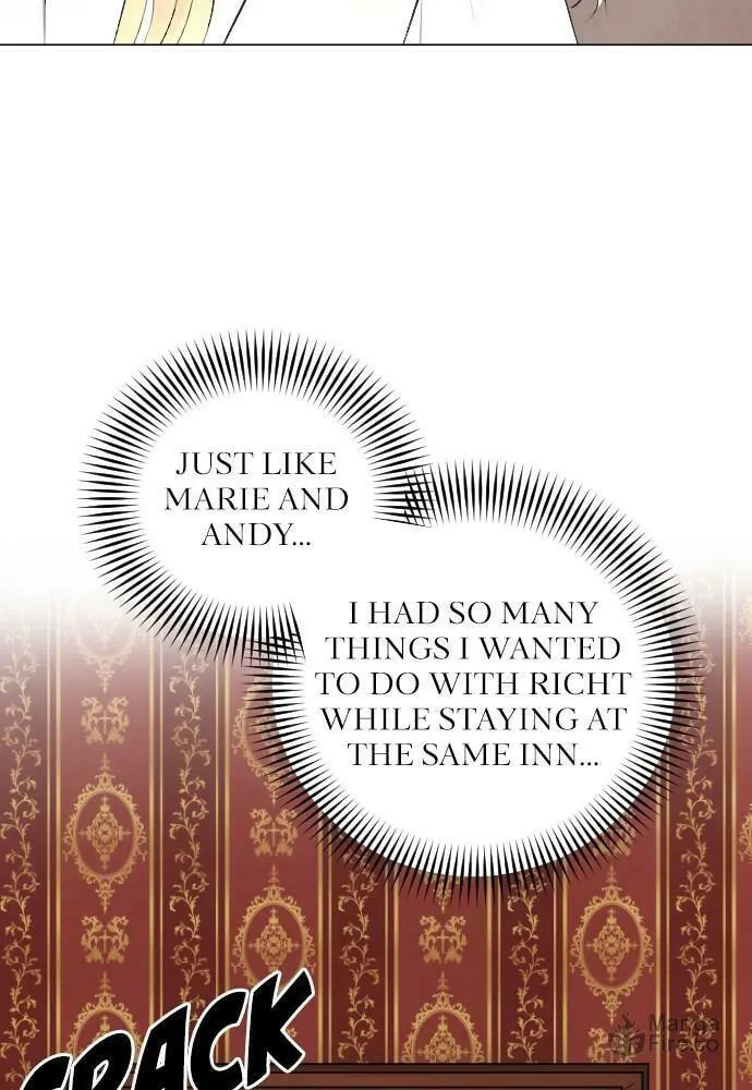 Read Happily Ever Afterwards chapter 27 image 65 on Lezhin