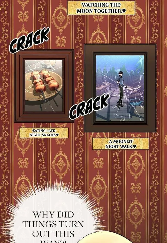 Read Happily Ever Afterwards chapter 27 image 67 on Lezhin