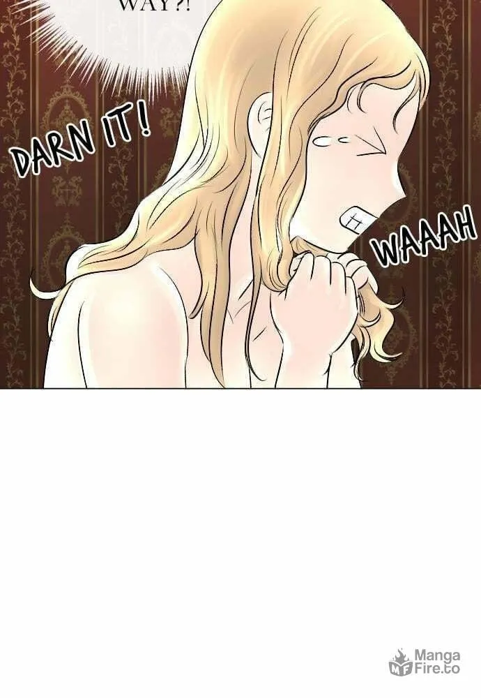 Read Happily Ever Afterwards chapter 27 image 68 on Lezhin