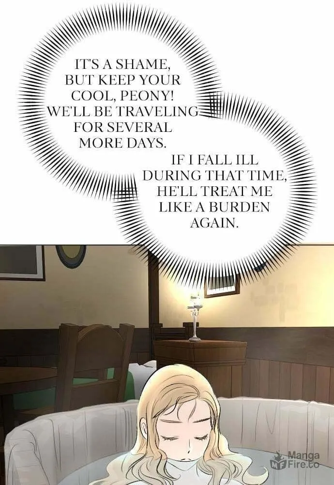 Read Happily Ever Afterwards chapter 27 image 69 on Lezhin