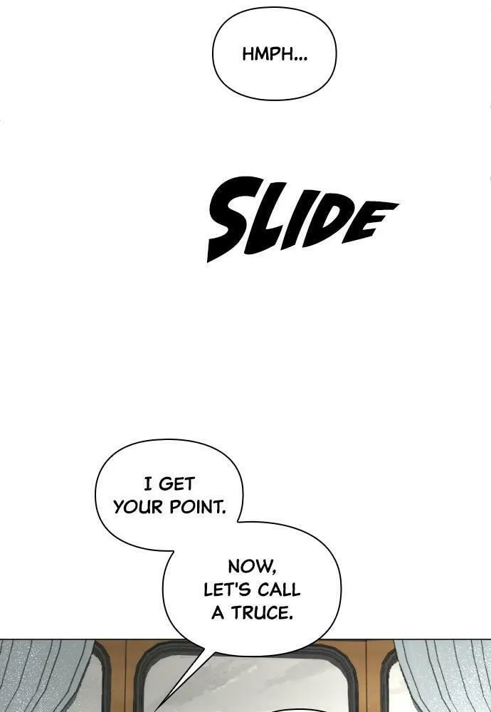 Read Happily Ever Afterwards chapter 27 image 7 on Lezhin