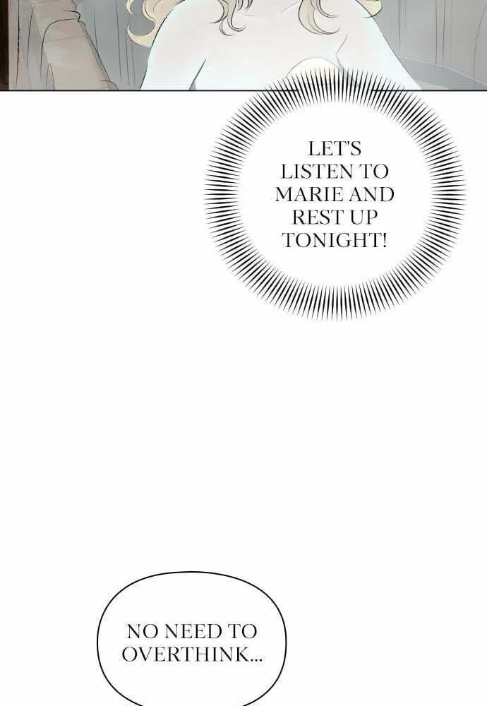 Read Happily Ever Afterwards chapter 27 image 70 on Lezhin