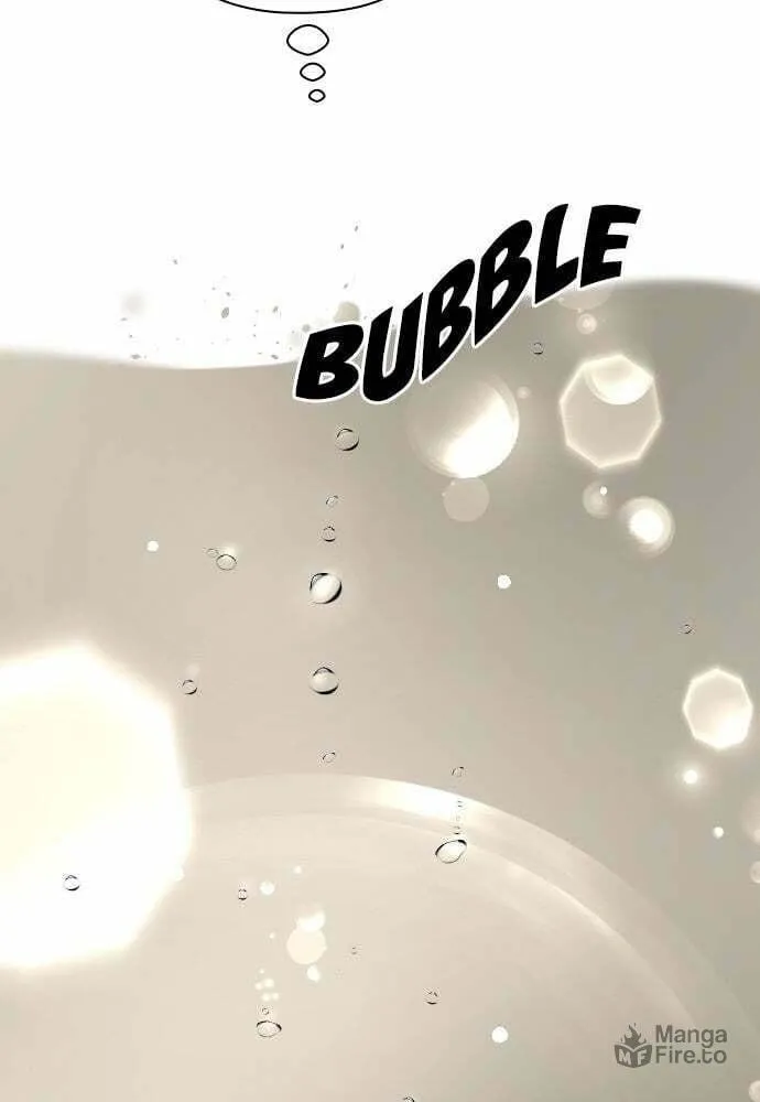 Read Happily Ever Afterwards chapter 27 image 71 on Lezhin