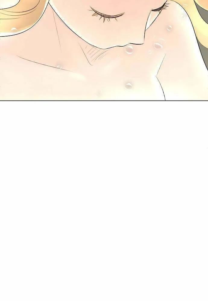 Read Happily Ever Afterwards chapter 27 image 73 on Lezhin
