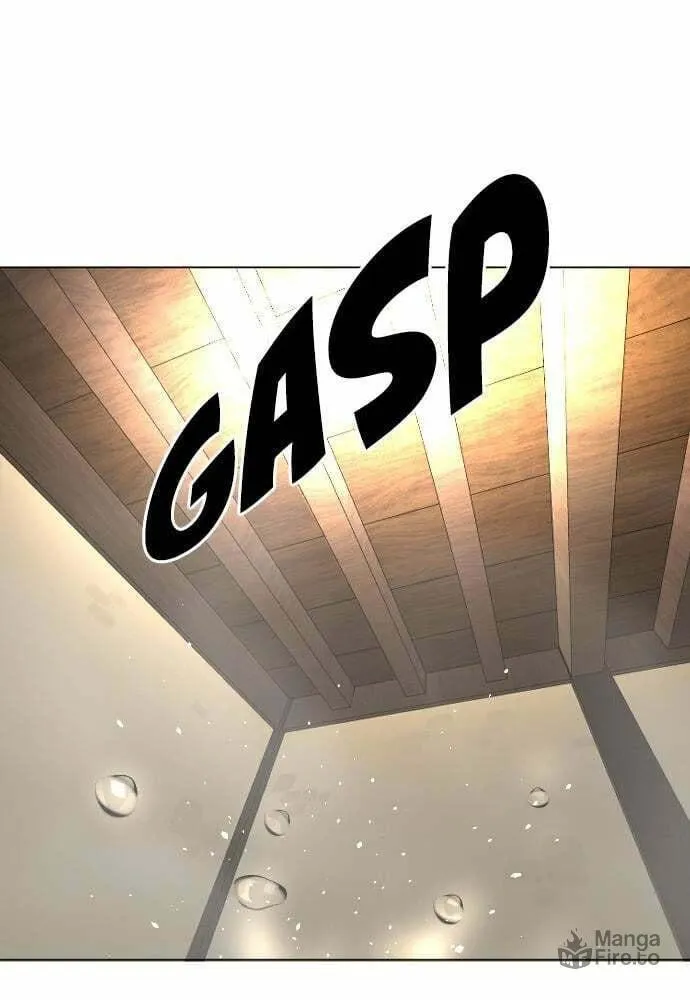 Read Happily Ever Afterwards chapter 27 image 74 on Lezhin