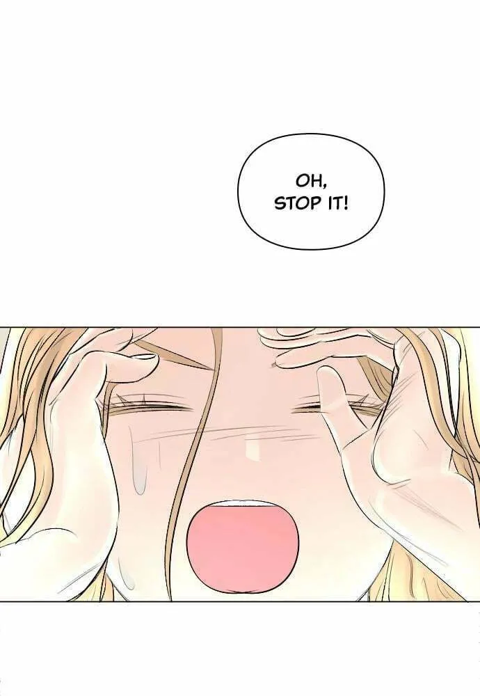 Read Happily Ever Afterwards chapter 27 image 75 on Lezhin