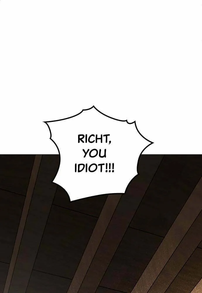 Read Happily Ever Afterwards chapter 27 image 76 on Lezhin