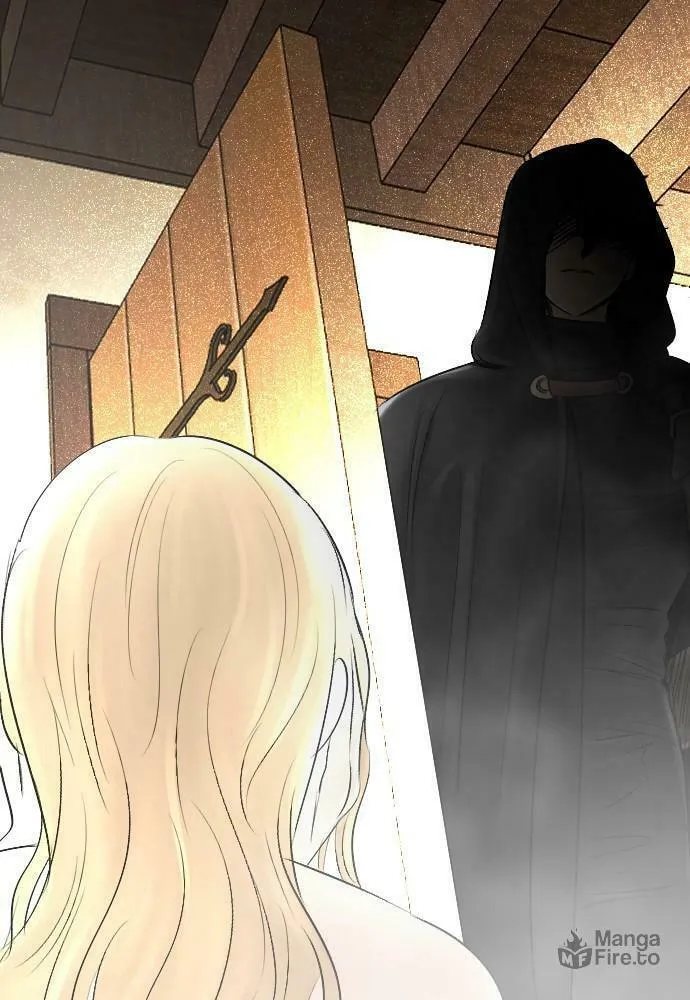 Read Happily Ever Afterwards chapter 27 image 77 on Lezhin