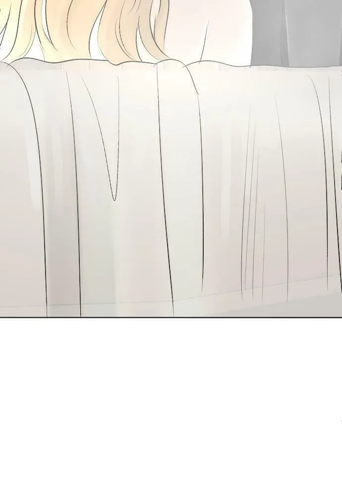 Read Happily Ever Afterwards chapter 27 image 78 on Lezhin