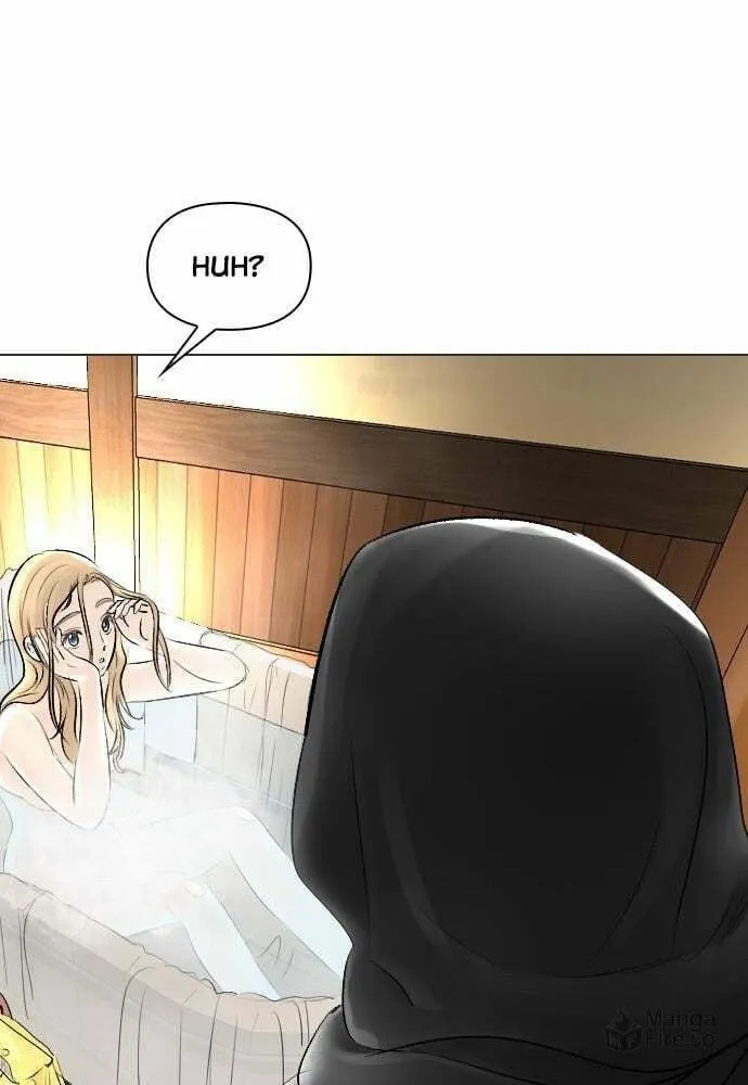 Read Happily Ever Afterwards chapter 27 image 79 on Lezhin