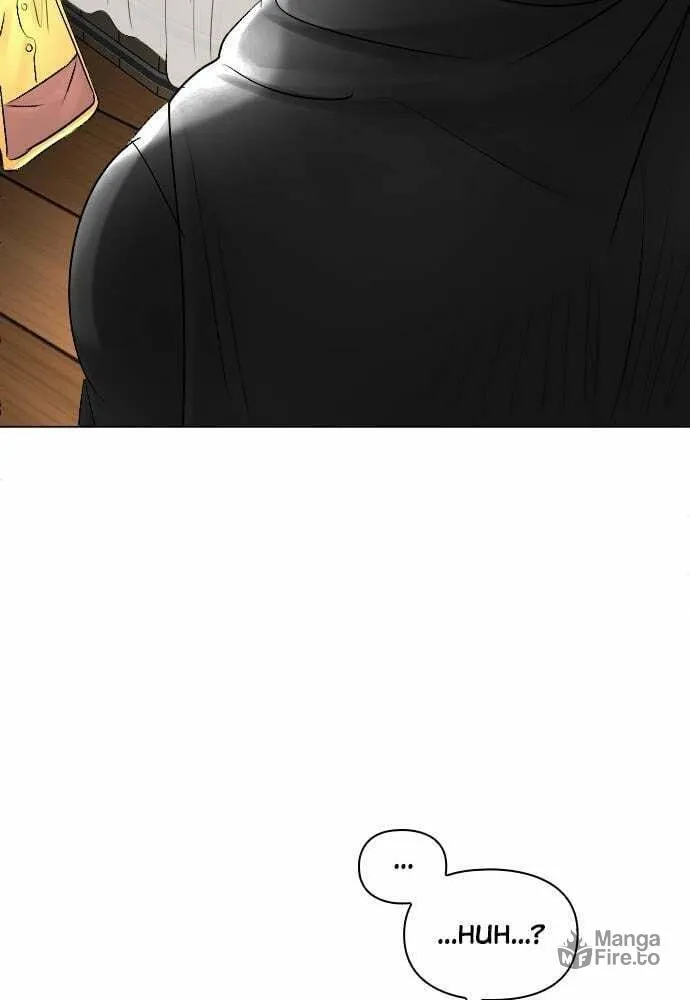 Read Happily Ever Afterwards chapter 27 image 80 on Lezhin