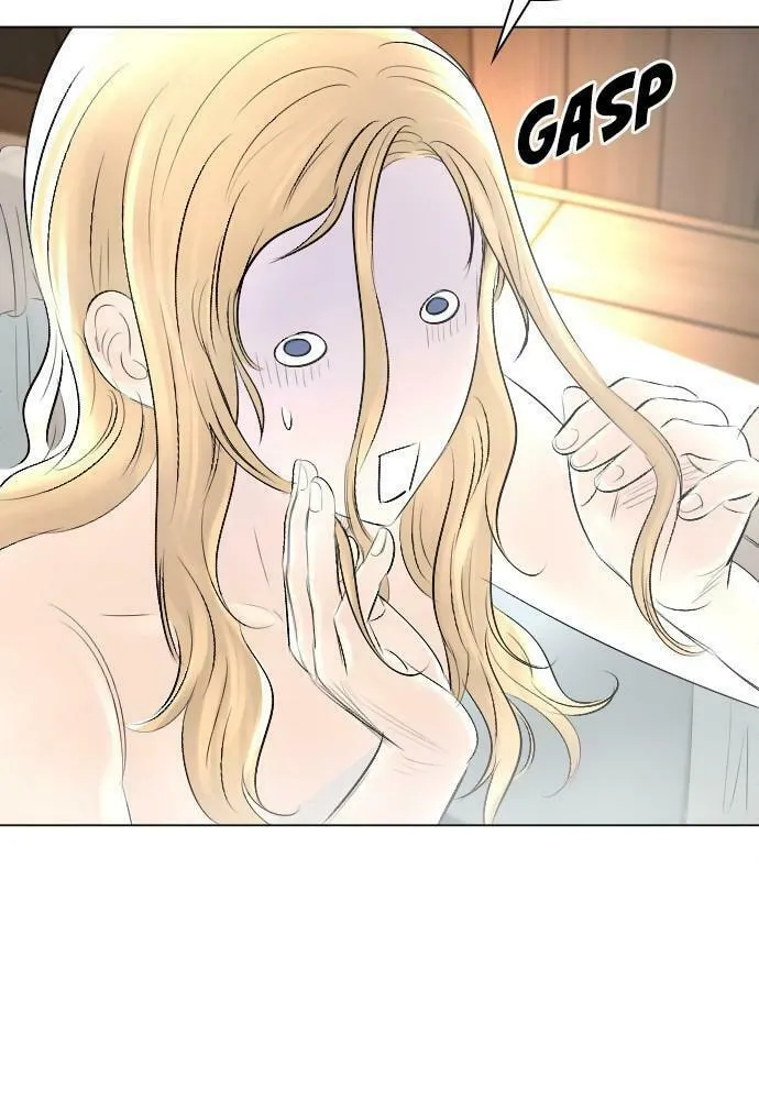 Read Happily Ever Afterwards chapter 27 image 81 on Lezhin