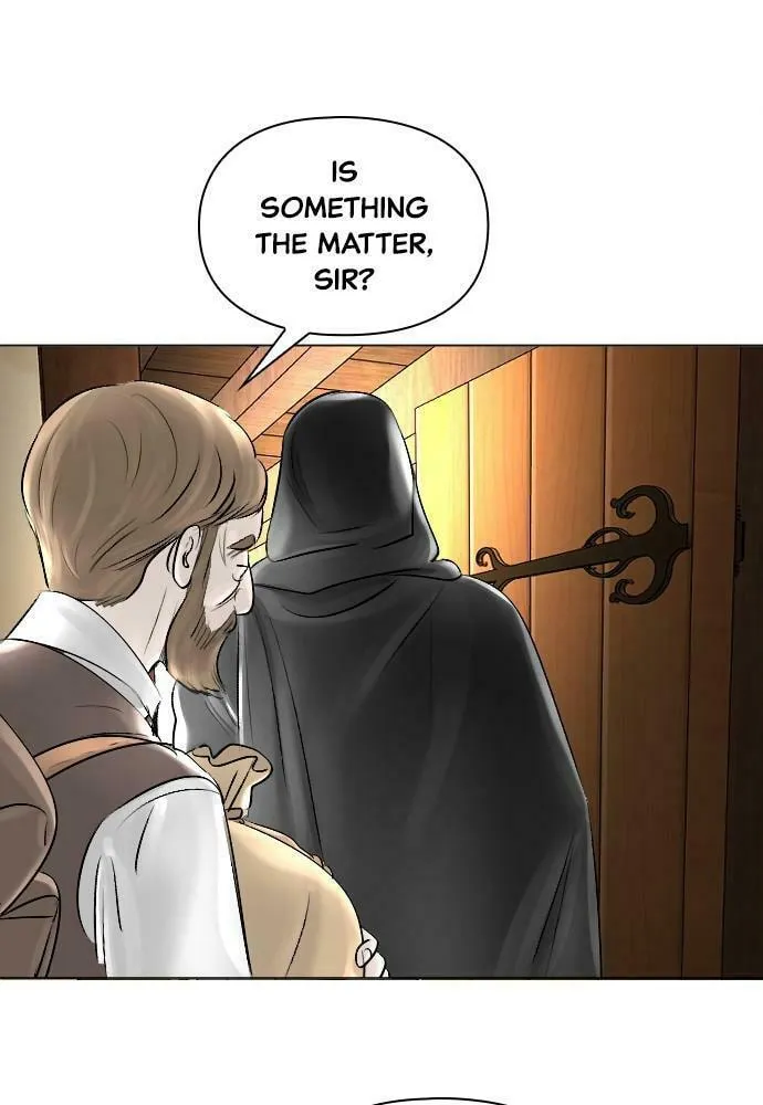 Read Happily Ever Afterwards chapter 27 image 82 on Lezhin