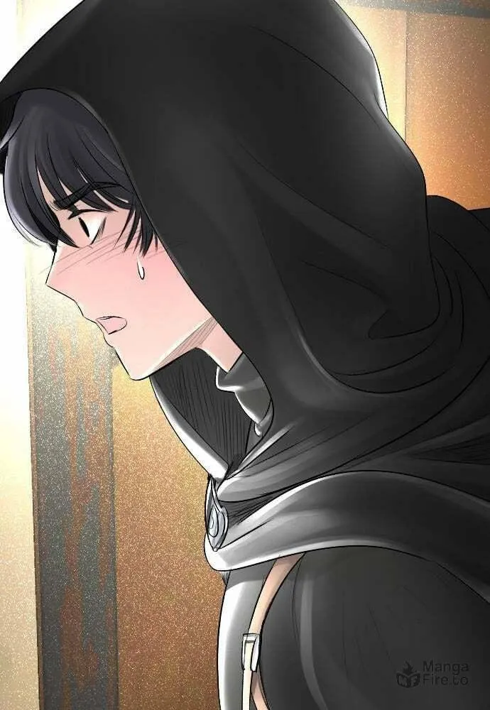 Read Happily Ever Afterwards chapter 27 image 86 on Lezhin
