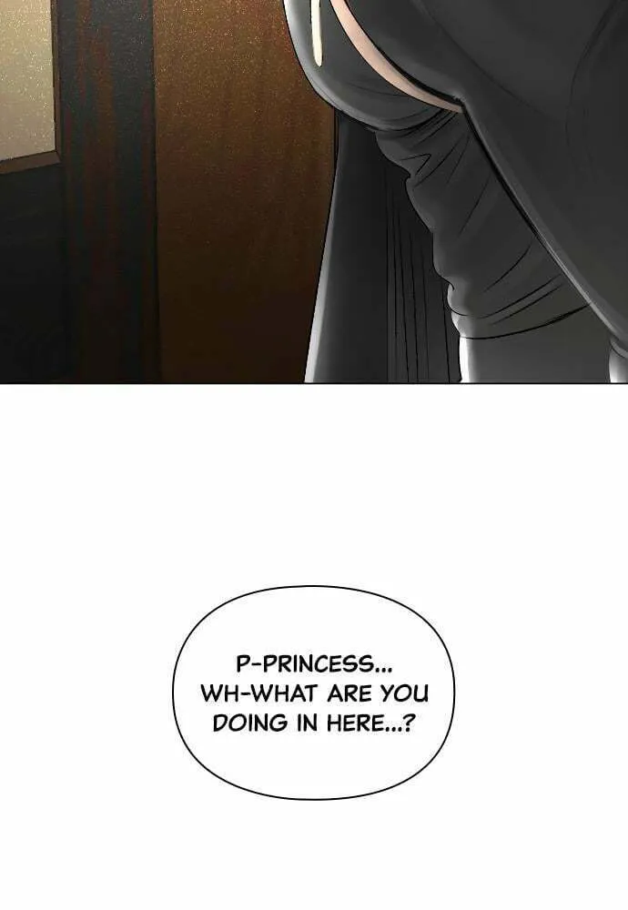 Read Happily Ever Afterwards chapter 27 image 87 on Lezhin