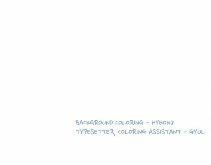 Read Happily Ever Afterwards chapter 27 image 88 on Lezhin