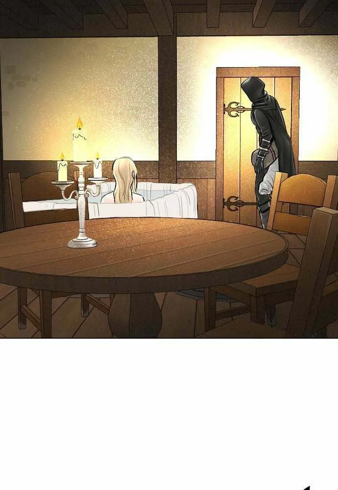 Read Happily Ever Afterwards chapter 28 image 1 on Lezhin