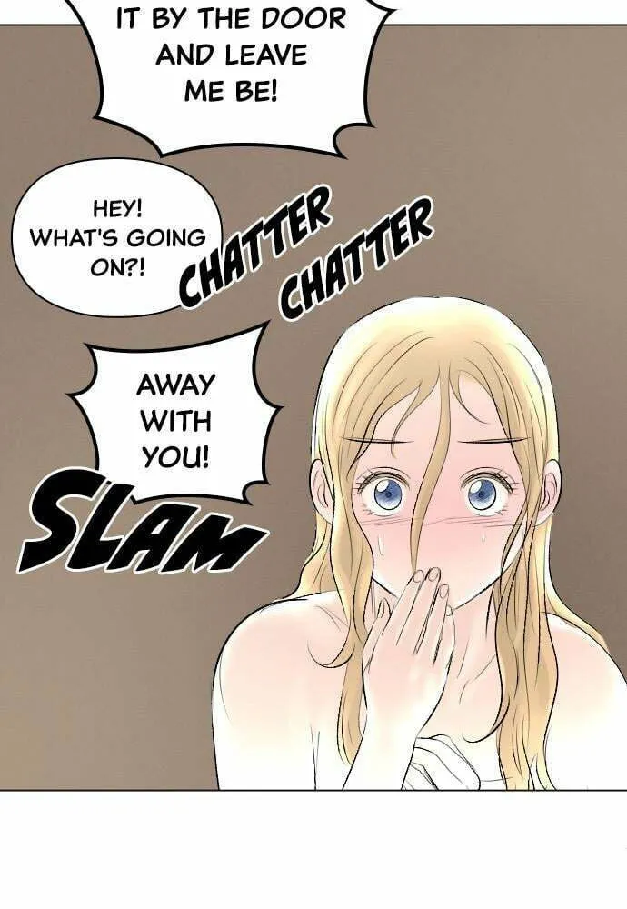 Read Happily Ever Afterwards chapter 28 image 10 on Lezhin