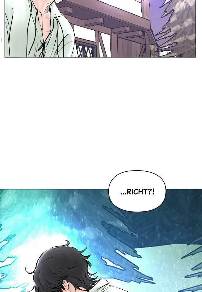 Read Happily Ever Afterwards chapter 28 image 100 on Lezhin