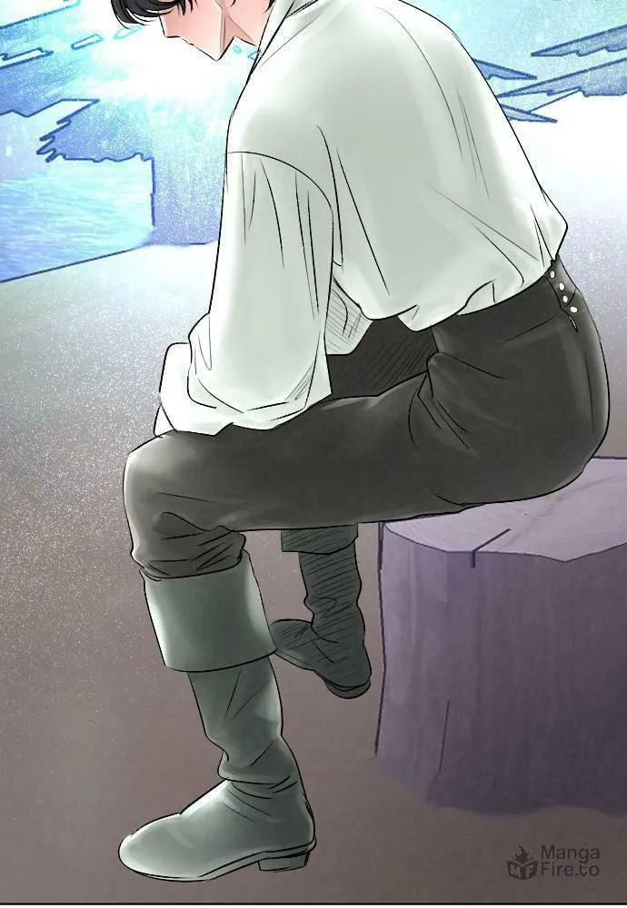 Read Happily Ever Afterwards chapter 28 image 101 on Lezhin