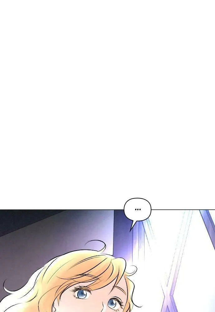 Read Happily Ever Afterwards chapter 28 image 102 on Lezhin