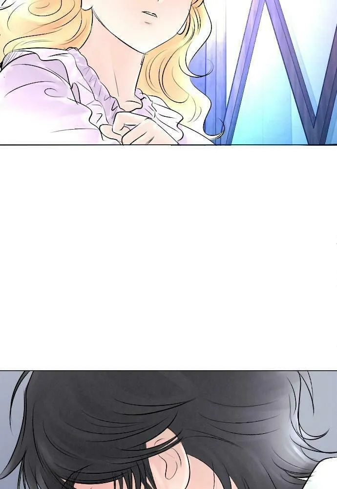 Read Happily Ever Afterwards chapter 28 image 103 on Lezhin